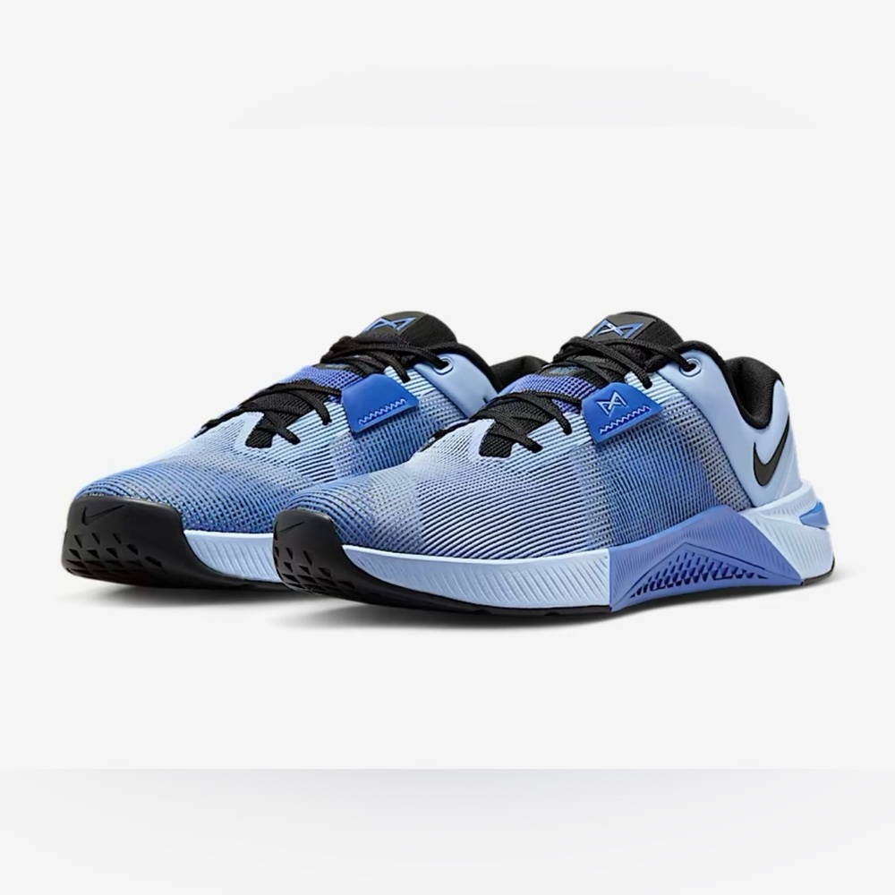 Nike Metcon 10 Workout Shoe